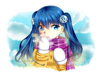 鉣ᝒॎ楟❔兿�ፎ뙛蒘䭭